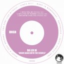 Da Lex Dj - She Can Be A Tool Too