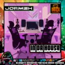Deekembeat & Jormek - IN DA HOUSE