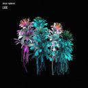 Ryan Taubert - Bang on About ()