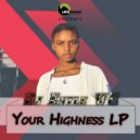 Dj Entle WC & Philas Khasdantsise - S’yathandaza