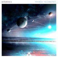 Hverheij - Altered States 6