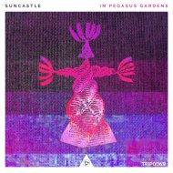 Suncastle - Jimunosi