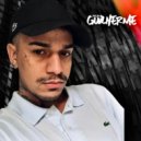 DJ Guilherme & MC Marofa & MC Jajau - Vai Fofoqueira x Ta Falando Mal de Mim (feat. MC Marofa & MC Jajau) (Original Mix)