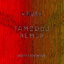 Scott Stevenson & Tamoduj - Krush (Tamoduj Remix)