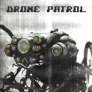 Hellacopta - Drone Patrol (Original Mix)