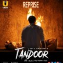 Ankit Shah & Arsh Mohammed - Tujh Bin(Repise) (Original Mix)
