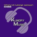 DJ2MBA - Really Excitingly