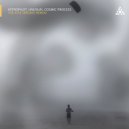 AstroPilot & Unusual Cosmic Process - The Kite