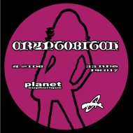 Cryptobitch - I Heart Hacking