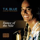 T.K. Blue & Stefon Harris & Jeff 