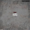 Coot - Mania (Original Mix)