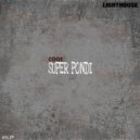Coot - Super Pondi (Original Mix)