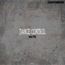 Coot - Funky Beat (Sokol Remix)