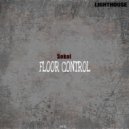 Sokol - Floor Control (Original Mix)