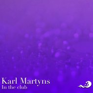 Karl Martyns - In the club