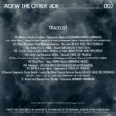 Ryui Bossen - TAOTW The Other Side 002 [28.08.2021] ()