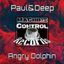 Paul&Deep - Emergency Loop