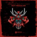 Viggore & South Lines - Not Regular (Original Mix)