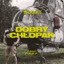 Bosski - Dobry Chłopak (Original Mix)
