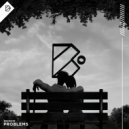 Beemow - Problems (Original Mix)