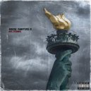 Tony Marsley - Lord Have ()