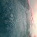 Able Grey & Maria Waring - Come Alive Again (feat. Maria Waring)