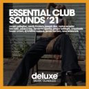Ronald Gallagher - Generation Funk (Original Mix)