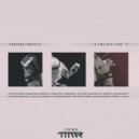 Cvrdwell - Travertine