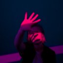 Kenna - Close