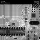 Avarek - Out Of Power (Radio Edit) (Original mix)