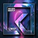 Jake Aspii - Darlin\' (Radio mix)