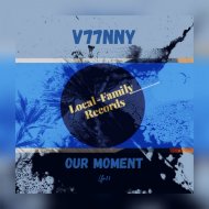 V77NNY - Your Melody