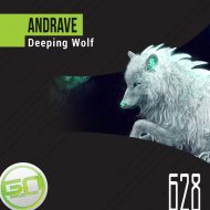 AndRave - Deeping Wolf