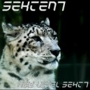 Sekten7 - NEW LEVEL SEKT7