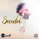 Chillz Kabejja - Suubi (Instrumental)