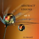 DJ NataliS - ABSTRACT VISION #5 ()