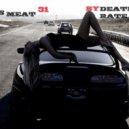 DEATH RATE - BASS MEAT #31 ()