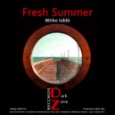 Mirko Iobbi - Summer Diving