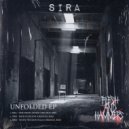 Sira - When The Rain Falls