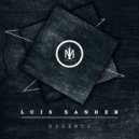 Luis Xander - Red Dawn