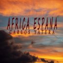 Carlos Yatera - Mpenzi Wangu (Original mix)