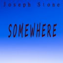 Joseph Stone - Somewhere (Original mix)