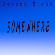 Joseph Stone - Don\'t Say A Word
