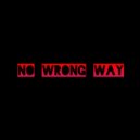 Reinaldo Silva - No Wrong Way