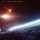 Tim August feat. HEMANIFEZT - What About Success