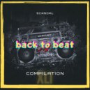 Scandal - Back to Beat XLI