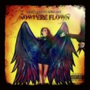 Eddie Hudson & Sierra Day - Nowhere Flown (feat. Sierra Day)