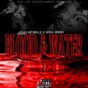 Luap Milly & Sosa Jimmy - Overnight