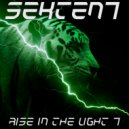 Sekten7 - THUNDER LIGHT
