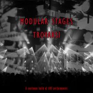 Trovarsi - ACT I